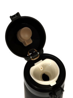 Термос Крутой мужик, 500 мл, 7?26 см