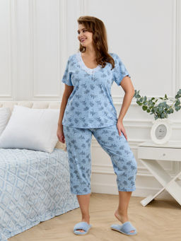 Пижама Канна-2 VIOTEX - Виотекс фото 24