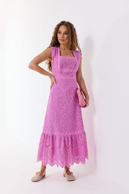 Платье Vesnaletto 4219-2-Р