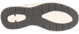 Слиперы Rixshuz F702-28