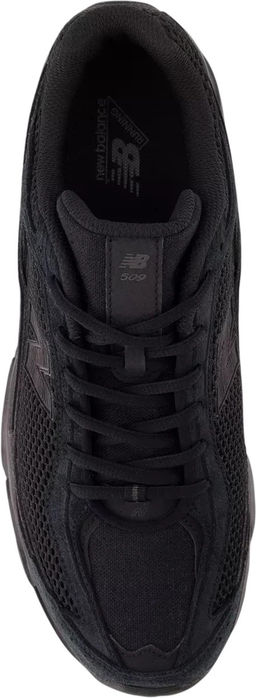 Кроссовки взрослые