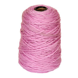 Пряжа ADELIA RADA 100% акрил бобина 250 г 230 м  10 м СК/Распродажа