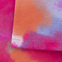 Комплект кулирка 8448100104 - Youlala фото 17