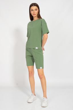 Шорты 3094 - Kivviwear фото 6