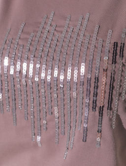 Футболка - Vilatte фото 2