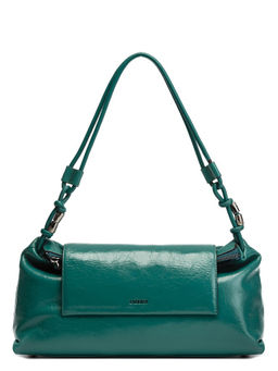 Сумка Labbra LZ-70212 cyprus