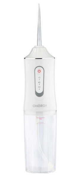 Ирригатор Energy EN-701S 106821,,