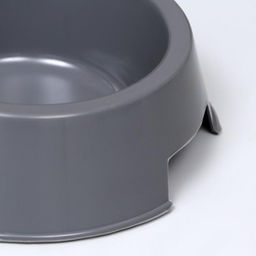 Миска для кошек и собак арт. 380-0234