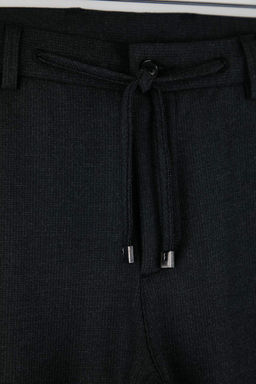 Antrasit Erkek Pantolon TMNAW26PL00024 - Trendyolmilla фото 4