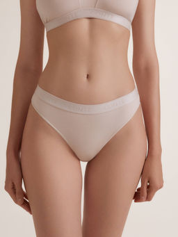 BODY TOUCH LBR 3194 beige