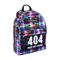 Цена за 1 шт. Рюкзак ErichKrause EasyLine® 17L Not Found