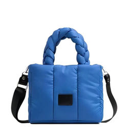 Сумка JS-9001-Blue