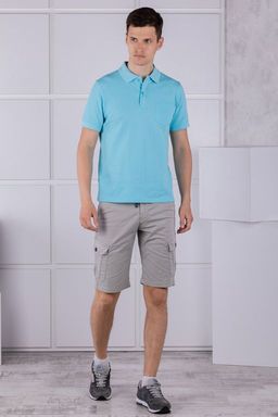 Шорты  3.C-83393 - Aigula фото 9