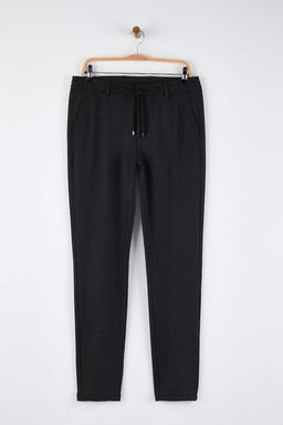 Antrasit Erkek Pantolon TMNAW26PL00024