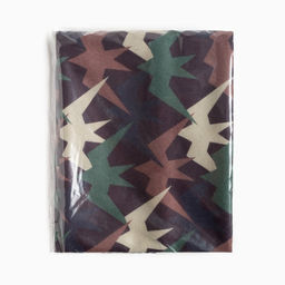 Плед Этель Настоящий защитник, 75х100 см, полиэстер, флис  фото 6