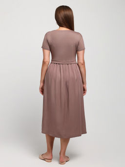 VIOTEX Платье Женственность - Виотекс фото 3