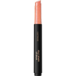 Бальзам для губ Jelly Spark Lip Balm, 030 Glitter Bае