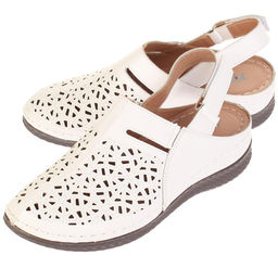 Босоножки TOFA 903271-9