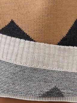 Жилет женский 7232-14116 - Vay фото 4