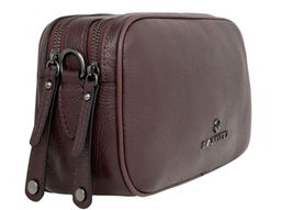 Сумка женская Lanotti 6612  фото 30