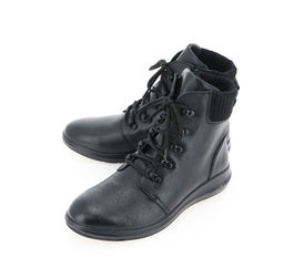 Ботинки ОКН669235Б01П