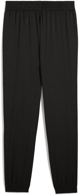 Брюки взрослые