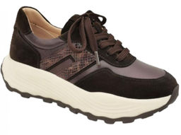 Кроссовки Madella XUS-61694-2E-KT