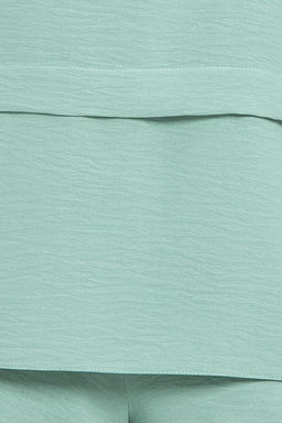 Костюм Сидней - Lt collection фото 28