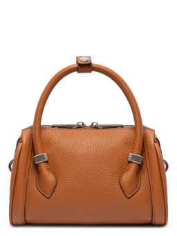 Сумка Labbra L-JY2989 luggage  фото 3