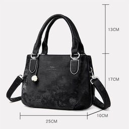 KAIDIFEINIROO Сумка женская 8221  фото 68