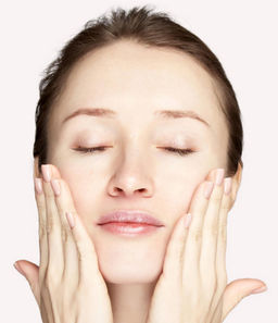 Альгинатная маска подтягивающая Lifting 90g