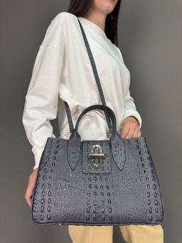 92edcc265f71216abe3d0872a2d7617becuw72b09umh4gupgi