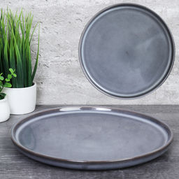 Блюдо / KY-1171 /уп 28/ - Галеонтрейд фото 7