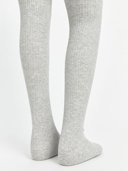 K?z ?ocuk K?lotlu ?orap - Waikiki фото 3