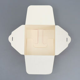 Коробка складная Учителю, 12 12 12 см - Дарите счастье фото 4