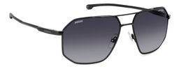 Солнцезащитные очки CARRERA DUCATI CARDUC 037/S