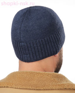 44952 Шапка (56-58)