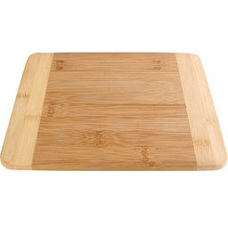 30665 Доска разделочная 33х24 см Бамбук MB (х12) - Mayer&boch фото 3
