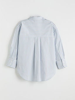 ?izgili Kad?n G?mlek