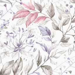 Набор коробов стеллажных без крышки, 2 шт., 31*31*31 см и 31*31*31 см, Valiant фото 47