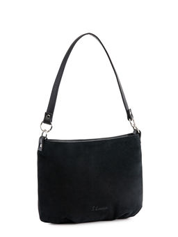 Кросс-боди 1296 99 01/910 01 Сумка женская - S.lavia фото 6