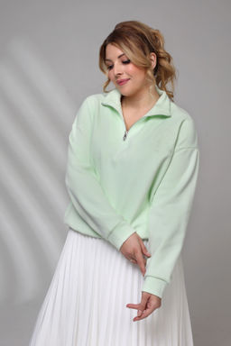 Толстовка-6237