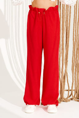 Брюки женские - Elletto фото 7