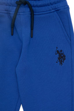 Спортивные штаны Saks для мальчиков Неожиданная скидка в корзине - U.s. polo assn фото 12