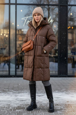 Куртка оверсайз большие размеры арт.28137