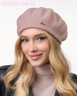 Джоанна Берет женский (56-58)