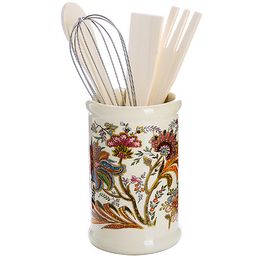 24833 Кухонный набор 5 предметов LR (х36)