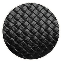 Bags Сумка женская / кожа / 	 0111241  фото 11