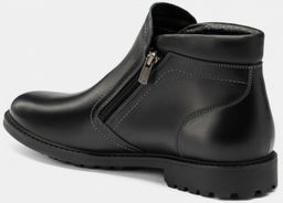 Сапоги мужские KLARK 573207ЧН - Ralf ringer фото 3