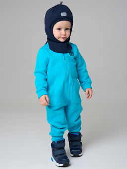 PlayToday / Шапка для мальчика